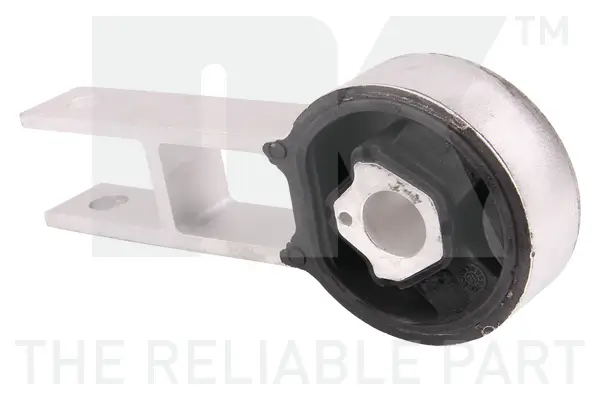 Lagerung, Motor vorne NK 59710011