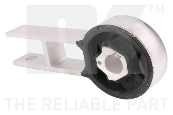 Lagerung, Motor vorne NK 59710011 Bild Lagerung, Motor vorne NK 59710011