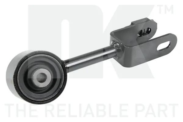 Lagerung, Motor vorne NK 59710012