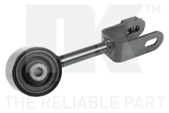 Lagerung, Motor vorne NK 59710012 Bild Lagerung, Motor vorne NK 59710012