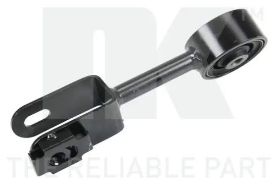 Lagerung, Motor vorne NK 59710012 Bild Lagerung, Motor vorne NK 59710012