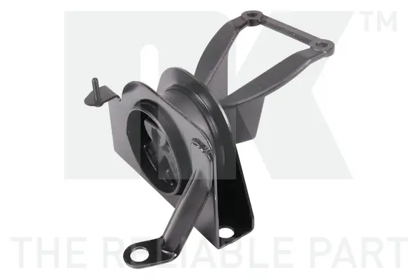 Lagerung, Motor vorne NK 59710013