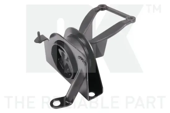 Lagerung, Motor vorne NK 59710013 Bild Lagerung, Motor vorne NK 59710013