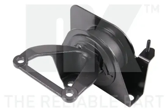 Lagerung, Motor vorne NK 59710013 Bild Lagerung, Motor vorne NK 59710013