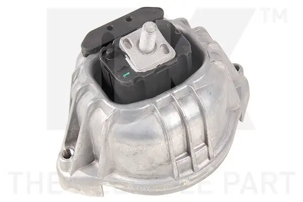 Lagerung, Motor vorne NK 59715007