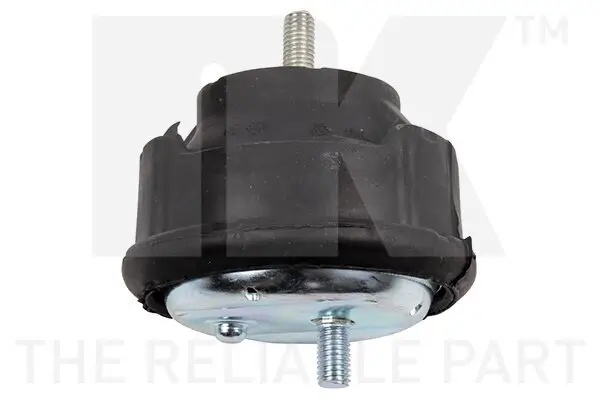 Lagerung, Motor vorne NK 59715013