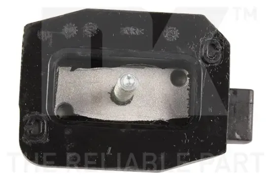 Lagerung, Automatikgetriebe Vorderachse NK 59715021 Bild Lagerung, Automatikgetriebe Vorderachse NK 59715021