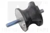 Lagerung, Automatikgetriebe Vorderachse NK 59715026