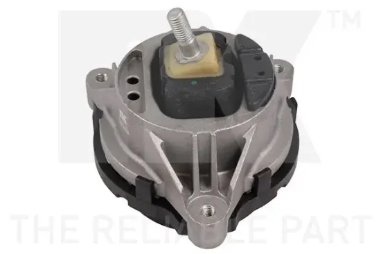 Lagerung, Motor vorne NK 59715029 Bild Lagerung, Motor vorne NK 59715029