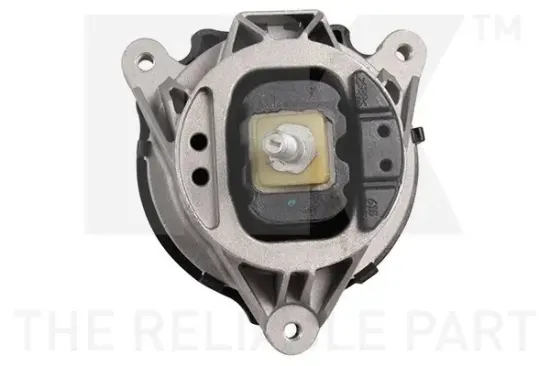 Lagerung, Motor vorne NK 59715029 Bild Lagerung, Motor vorne NK 59715029