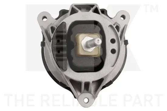 Lagerung, Motor vorne NK 59715030 Bild Lagerung, Motor vorne NK 59715030