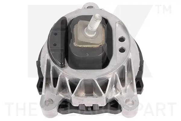 Lagerung, Motor vorne NK 59715032