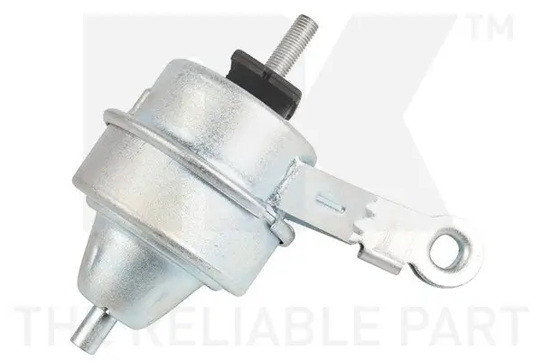 Lagerung, Motor vorne NK 59715041