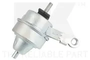 Lagerung, Motor vorne NK 59715041