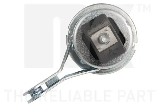 Lagerung, Motor vorne NK 59715041 Bild Lagerung, Motor vorne NK 59715041