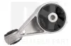 Lagerung, Motor vorne NK 59715044