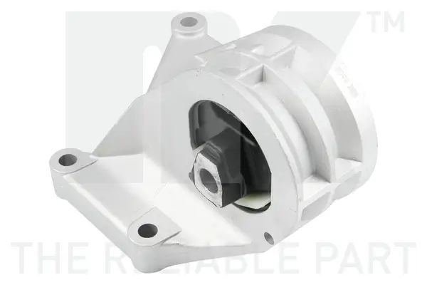 Lagerung, Motor vorne NK 59715045