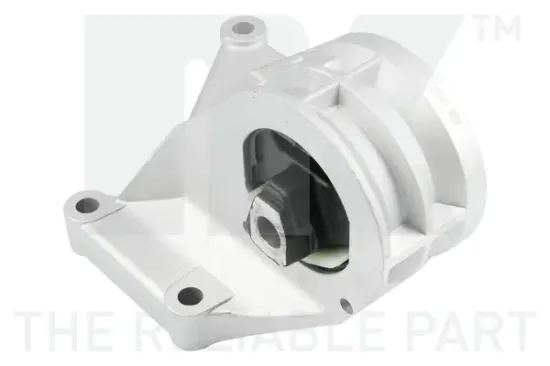 Lagerung, Motor vorne NK 59715045 Bild Lagerung, Motor vorne NK 59715045