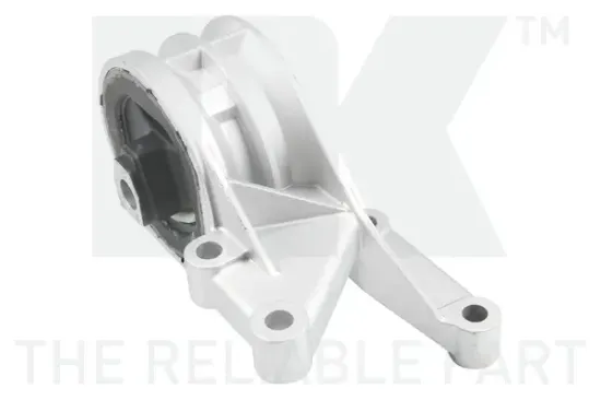 Lagerung, Motor vorne NK 59715045 Bild Lagerung, Motor vorne NK 59715045