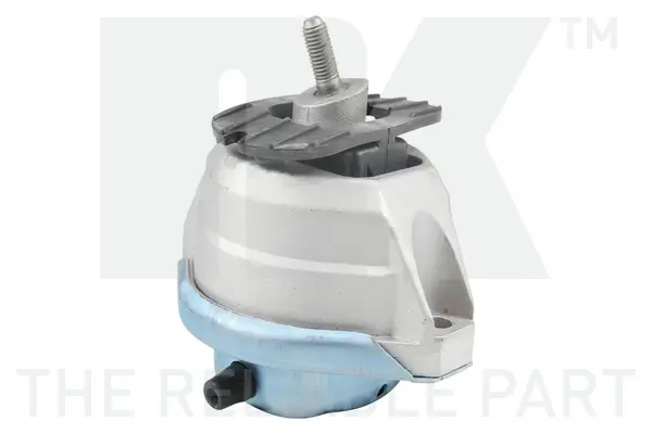 Lagerung, Motor vorne NK 59715046