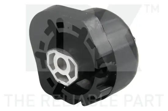 Lagerung, Automatikgetriebe Mitte rechts NK 59715047 Bild Lagerung, Automatikgetriebe Mitte rechts NK 59715047