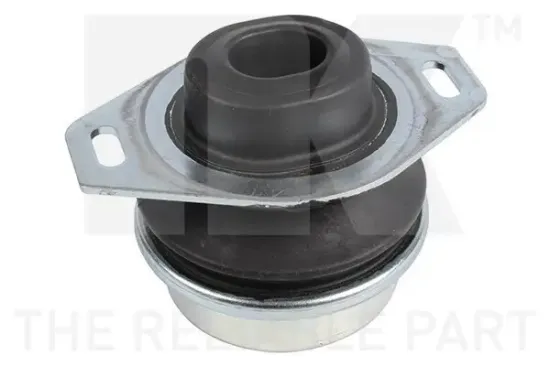 Lagerung, Motor vorne NK 59719011 Bild Lagerung, Motor vorne NK 59719011