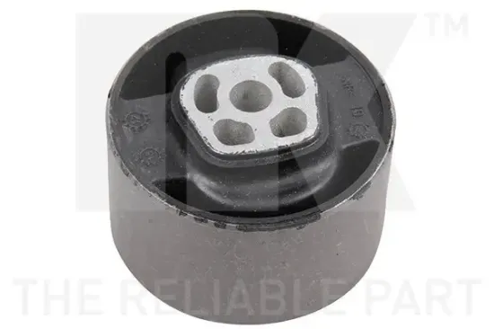 Lagerung, Motor vorne NK 59719018 Bild Lagerung, Motor vorne NK 59719018