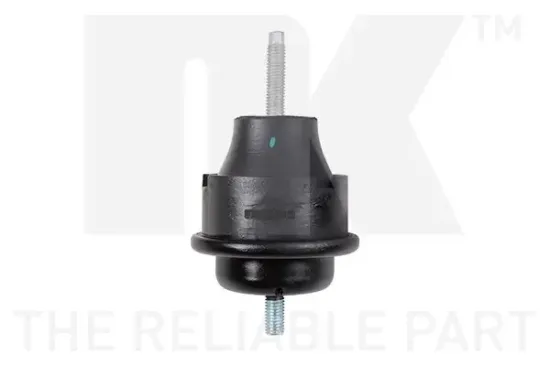 Lagerung, Motor vorne NK 59719023 Bild Lagerung, Motor vorne NK 59719023