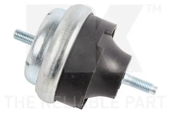 Lagerung, Motor vorne NK 59719025 Bild Lagerung, Motor vorne NK 59719025