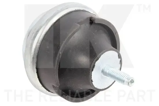 Lagerung, Motor vorne NK 59719025 Bild Lagerung, Motor vorne NK 59719025