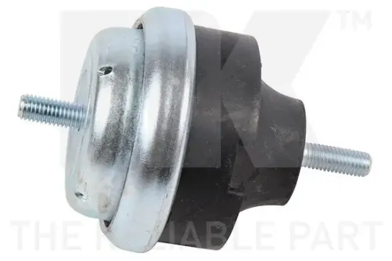 Lagerung, Motor vorne NK 59719026 Bild Lagerung, Motor vorne NK 59719026