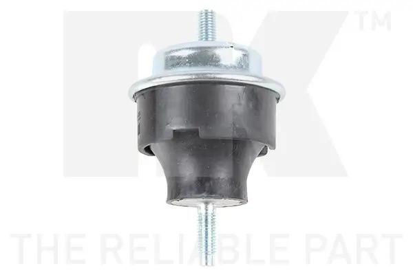 Lagerung, Motor vorne NK 59719032