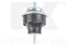 Lagerung, Motor vorne NK 59719032
