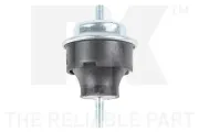 Lagerung, Motor vorne NK 59719032