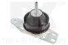 Lagerung, Motor vorne NK 59719035
