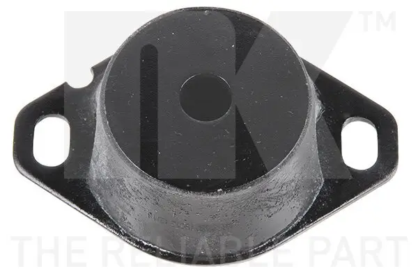 Lagerung, Motor vorne NK 59719036