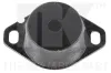 Lagerung, Motor vorne NK 59719036