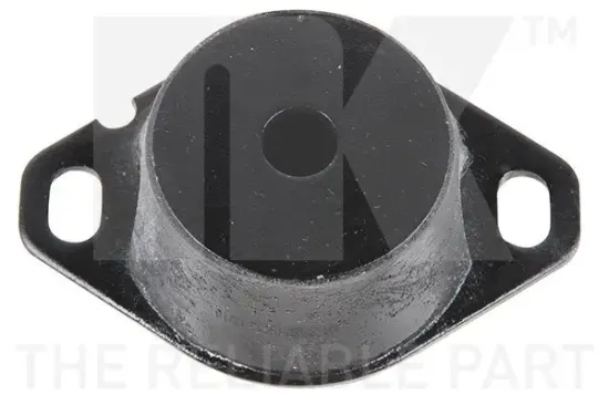 Lagerung, Motor vorne NK 59719036 Bild Lagerung, Motor vorne NK 59719036