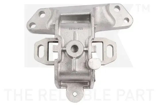 Lagerung, Motor vorne NK 59719041 Bild Lagerung, Motor vorne NK 59719041