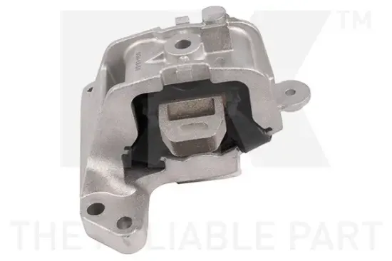 Lagerung, Motor vorne NK 59719041 Bild Lagerung, Motor vorne NK 59719041