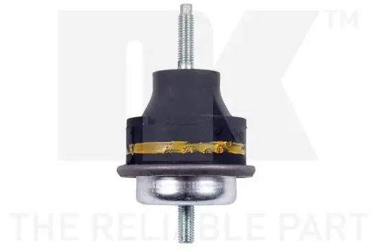 Lagerung, Motor vorne NK 59719043 Bild Lagerung, Motor vorne NK 59719043