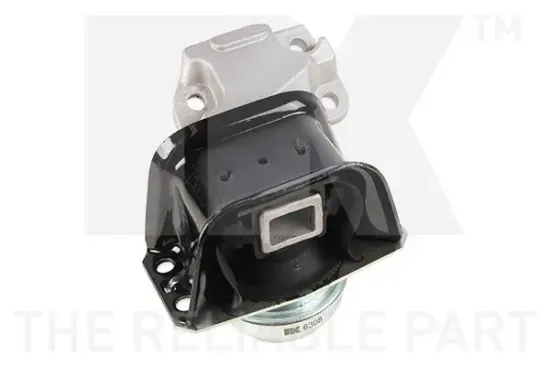 Lagerung, Motor vorne NK 59719044 Bild Lagerung, Motor vorne NK 59719044