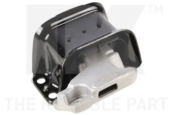 Lagerung, Motor vorne NK 59719044 Bild Lagerung, Motor vorne NK 59719044