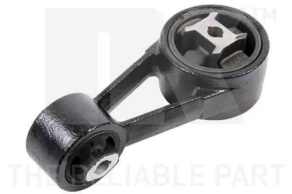 Lagerung, Motor vorne NK 59719046