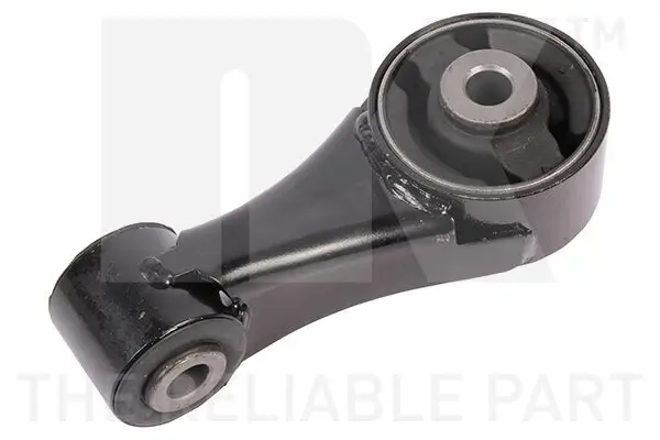 Lagerung, Motor vorne NK 59719050