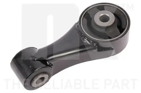 Lagerung, Motor vorne NK 59719050 Bild Lagerung, Motor vorne NK 59719050