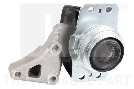 Lagerung, Motor vorne NK 59719052 Bild Lagerung, Motor vorne NK 59719052