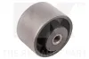 Lagerung, Motor vorne NK 59719056
