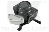 Lagerung, Motor vorne NK 59719057