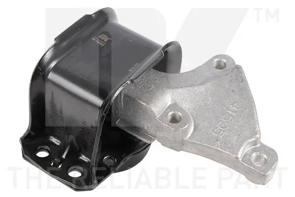 Lagerung, Motor vorne NK 59719060